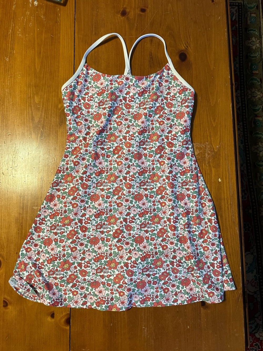 Smith & Quinn Roxanne dress S - Picture 6 of 13
